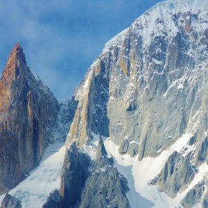 Pakistan Climate Risk Profile