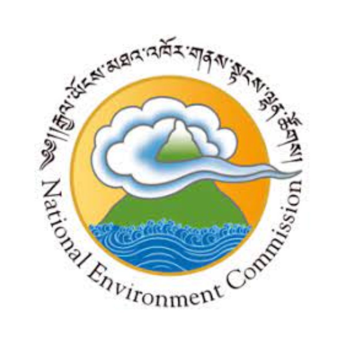Bhutan Climate Change Documents