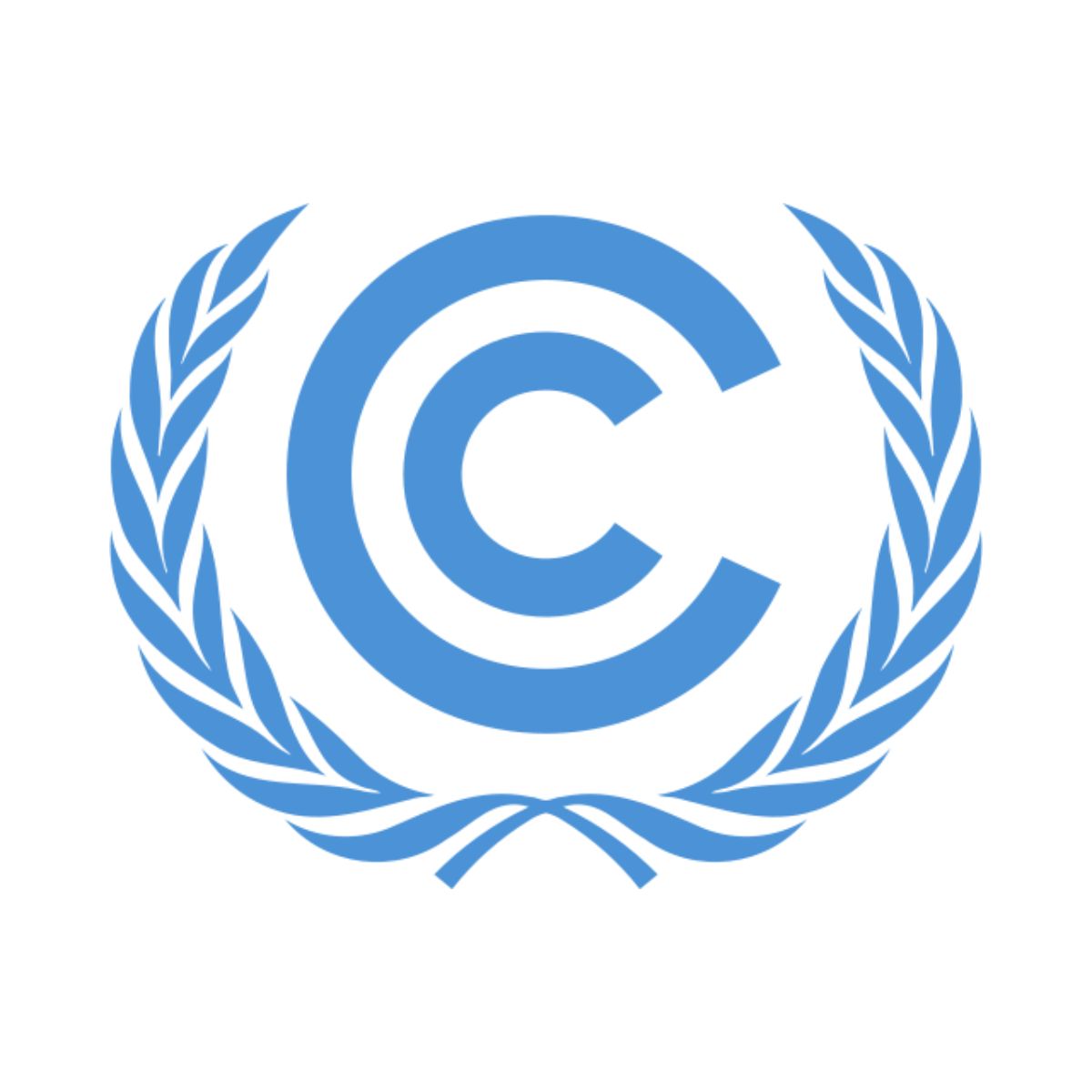 International Climate Change Documents