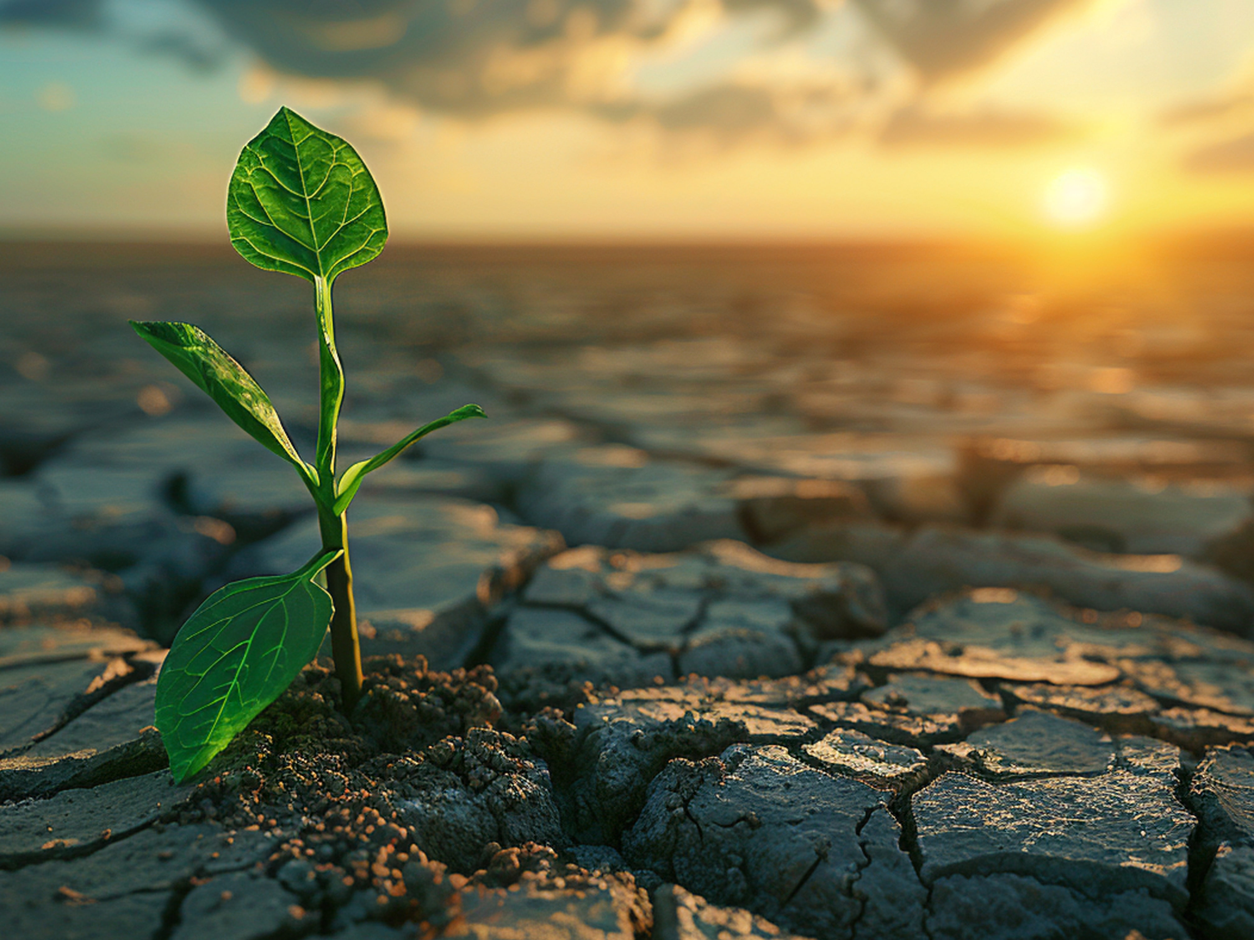 Building Climate Resilience through Policy, Planning, and Finance in South Asia