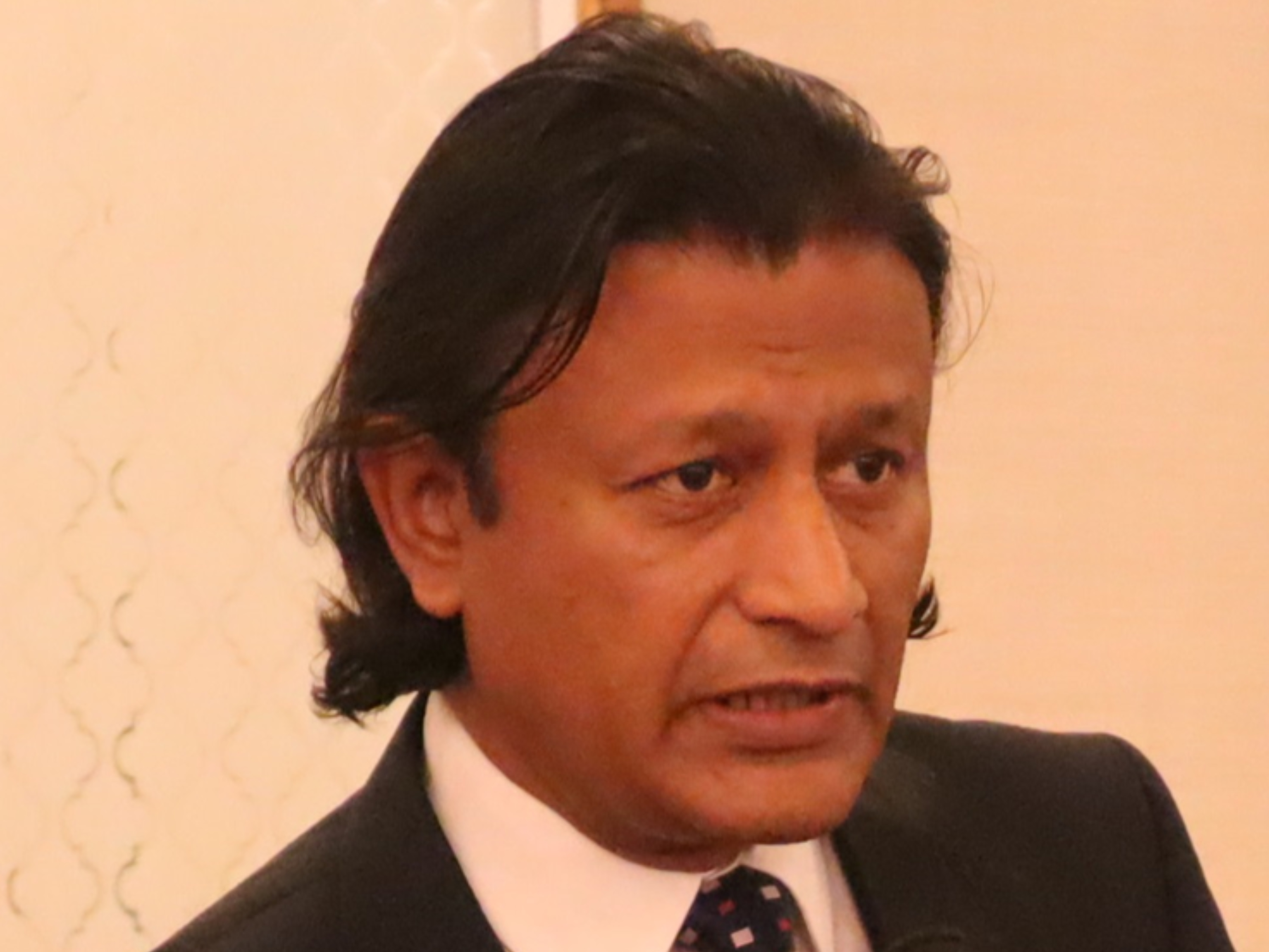 Alleviating Climate Risks: Building Resilience in Agriculture