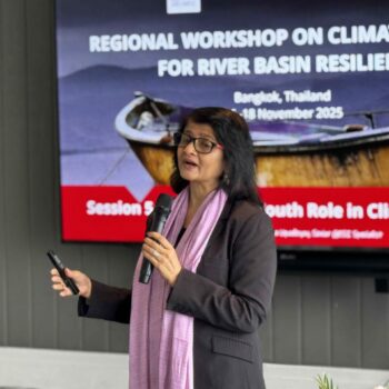 vebax2rwcpjvbl5o61p7