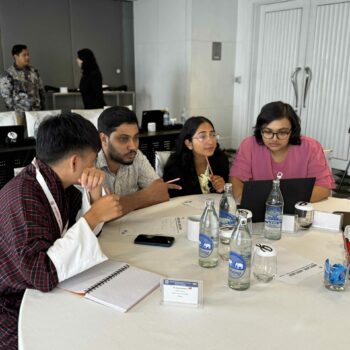 vfzsvxpbgblufd7mklpj